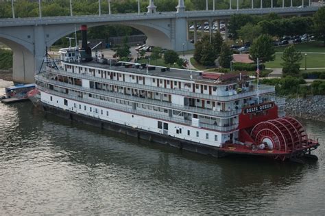 casinos on the mississippi river|THE 10 BEST Casino Resorts in Mississippi .